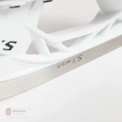 CCM Jetspeed Shock Junior Hockey Skates (2021) -Ccm Shop ccm hockey skates ccm jetspeed shock junior hockey skates 2021 28538788642882