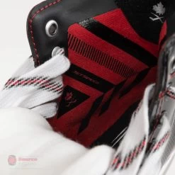 CCM Jetspeed Shock Junior Hockey Skates (2021) -Ccm Shop ccm hockey skates ccm jetspeed shock junior hockey skates 2021 28538788675650