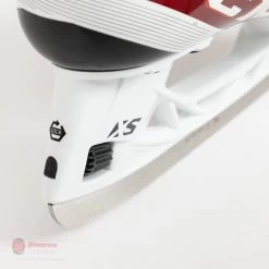 CCM Jetspeed Shock Junior Hockey Skates (2021) -Ccm Shop ccm hockey skates ccm jetspeed shock junior hockey skates 2021 28538788708418