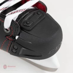 CCM Jetspeed Shock Junior Hockey Skates (2021) -Ccm Shop ccm hockey skates ccm jetspeed shock junior hockey skates 2021 28538788839490