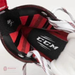 CCM Jetspeed Shock Junior Hockey Skates (2021) -Ccm Shop ccm hockey skates ccm jetspeed shock junior hockey skates 2021 28538788905026