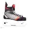 CCM Jetspeed Shock Senior Hockey Skates (2019) -Ccm Shop ccm hockey skates ccm jetspeed shock senior hockey skates 2019 10 d standard 28744080162882