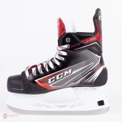 CCM Jetspeed Shock Senior Hockey Skates (2019) 14 CCM Jetspeed Shock Senior Hockey Skates (2019) -Ccm Shop ccm hockey skates ccm jetspeed shock senior hockey skates 2019 11131076968514