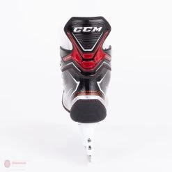CCM Jetspeed Shock Senior Hockey Skates (2019) 15 CCM Jetspeed Shock Senior Hockey Skates (2019) -Ccm Shop ccm hockey skates ccm jetspeed shock senior hockey skates 2019 11131077656642