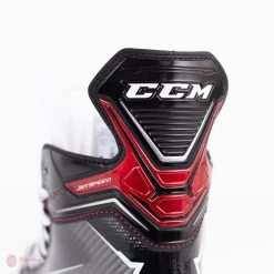 CCM Jetspeed Shock Senior Hockey Skates (2019) 17 CCM Jetspeed Shock Senior Hockey Skates (2019) -Ccm Shop ccm hockey skates ccm jetspeed shock senior hockey skates 2019 11131077918786