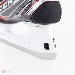 CCM Jetspeed Shock Senior Hockey Skates (2019) 19 CCM Jetspeed Shock Senior Hockey Skates (2019) -Ccm Shop ccm hockey skates ccm jetspeed shock senior hockey skates 2019 11131077984322