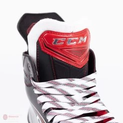 CCM Jetspeed Shock Senior Hockey Skates (2019) 21 CCM Jetspeed Shock Senior Hockey Skates (2019) -Ccm Shop ccm hockey skates ccm jetspeed shock senior hockey skates 2019 11131078606914