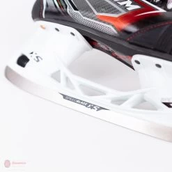 CCM Jetspeed Shock Senior Hockey Skates (2019) 20 CCM Jetspeed Shock Senior Hockey Skates (2019) -Ccm Shop ccm hockey skates ccm jetspeed shock senior hockey skates 2019 11131078705218