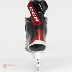 CCM Jetspeed Shock Senior Hockey Skates (2021) -Ccm Shop ccm hockey skates ccm jetspeed shock senior hockey skates 2021 28538785628226