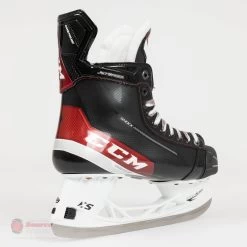 CCM Jetspeed Shock Senior Hockey Skates (2021) -Ccm Shop ccm hockey skates ccm jetspeed shock senior hockey skates 2021 28538785660994