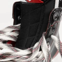 CCM Jetspeed Shock Senior Hockey Skates (2021) -Ccm Shop ccm hockey skates ccm jetspeed shock senior hockey skates 2021 28538785693762