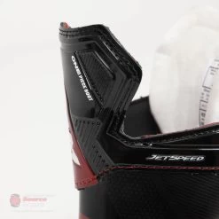 CCM Jetspeed Shock Senior Hockey Skates (2021) -Ccm Shop ccm hockey skates ccm jetspeed shock senior hockey skates 2021 28538785726530