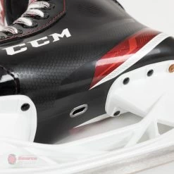 CCM Jetspeed Shock Senior Hockey Skates (2021) -Ccm Shop ccm hockey skates ccm jetspeed shock senior hockey skates 2021 28538785759298