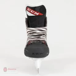CCM Jetspeed Shock Senior Hockey Skates (2021) -Ccm Shop ccm hockey skates ccm jetspeed shock senior hockey skates 2021 28538785792066