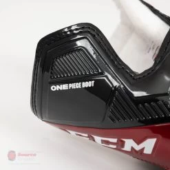 CCM Jetspeed Shock Senior Hockey Skates (2021) -Ccm Shop ccm hockey skates ccm jetspeed shock senior hockey skates 2021 28538785923138