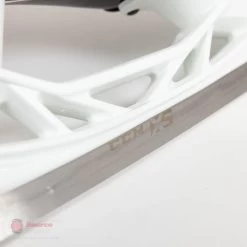 CCM Jetspeed Shock Senior Hockey Skates (2021) -Ccm Shop ccm hockey skates ccm jetspeed shock senior hockey skates 2021 28538786021442