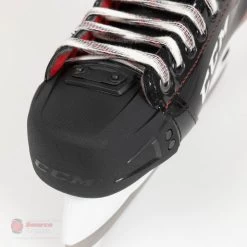 CCM Jetspeed Shock Senior Hockey Skates (2021) -Ccm Shop ccm hockey skates ccm jetspeed shock senior hockey skates 2021 28538786119746