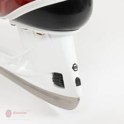 CCM Jetspeed Shock Senior Hockey Skates (2021) -Ccm Shop ccm hockey skates ccm jetspeed shock senior hockey skates 2021 28538786250818