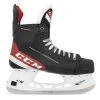 CCM Jetspeed Shock Senior Hockey Skates (2021) -Ccm Shop ccm hockey skates ccm jetspeed shock senior hockey skates 2021 7 regular 28744080130114