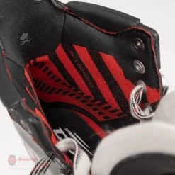 CCM Jetspeed Vibe Intermediate Hockey Skates (2021) -Ccm Shop ccm hockey skates ccm jetspeed vibe intermediate hockey skates 2021 28538800537666