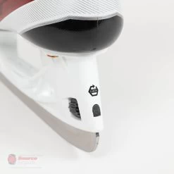 CCM Jetspeed Vibe Intermediate Hockey Skates (2021) -Ccm Shop ccm hockey skates ccm jetspeed vibe intermediate hockey skates 2021 28538800570434