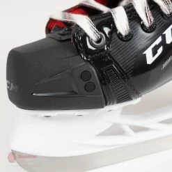 CCM Jetspeed Vibe Intermediate Hockey Skates (2021) -Ccm Shop ccm hockey skates ccm jetspeed vibe intermediate hockey skates 2021 28538800701506