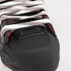 CCM Jetspeed Vibe Intermediate Hockey Skates (2021) -Ccm Shop ccm hockey skates ccm jetspeed vibe intermediate hockey skates 2021 28538800767042