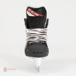 CCM Jetspeed Vibe Intermediate Hockey Skates (2021) -Ccm Shop ccm hockey skates ccm jetspeed vibe intermediate hockey skates 2021 28538800963650