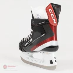 CCM Jetspeed Vibe Intermediate Hockey Skates (2021) -Ccm Shop ccm hockey skates ccm jetspeed vibe intermediate hockey skates 2021 28538801061954