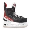 CCM Jetspeed Vibe Intermediate Hockey Skates (2021) -Ccm Shop ccm hockey skates ccm jetspeed vibe intermediate hockey skates 2021 4 regular 28744080261186