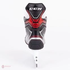 CCM Jetspeed Vibe Junior Hockey Skates (2019) -Ccm Shop ccm hockey skates ccm jetspeed vibe junior hockey skates 2019 11131236450370