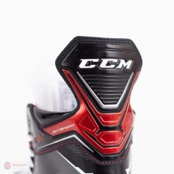CCM Jetspeed Vibe Junior Hockey Skates (2019) -Ccm Shop ccm hockey skates ccm jetspeed vibe junior hockey skates 2019 11131237433410