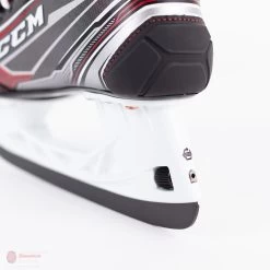 CCM Jetspeed Vibe Junior Hockey Skates (2019) -Ccm Shop ccm hockey skates ccm jetspeed vibe junior hockey skates 2019 11131237531714