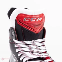 CCM Jetspeed Vibe Junior Hockey Skates (2019) -Ccm Shop ccm hockey skates ccm jetspeed vibe junior hockey skates 2019 11131237957698