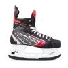 CCM Jetspeed Vibe Junior Hockey Skates (2019) -Ccm Shop ccm hockey skates ccm jetspeed vibe junior hockey skates 2019 5 5 d standard 28758788538434