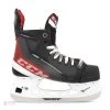 CCM Jetspeed Vibe Junior Hockey Skates (2021) -Ccm Shop ccm hockey skates ccm jetspeed vibe junior hockey skates 2021 1 regular 28744080228418