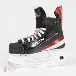 CCM Jetspeed Vibe Junior Hockey Skates (2021) -Ccm Shop ccm hockey skates ccm jetspeed vibe junior hockey skates 2021 28538805715010