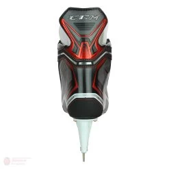 CCM Jetspeed Vibe Senior Hockey Skates (2017) 9 CCM Jetspeed Vibe Senior Hockey Skates (2017) -Ccm Shop ccm hockey skates ccm jetspeed vibe senior hockey skates 2017 4527963865154