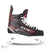 CCM Jetspeed Vibe Senior Hockey Skates (2017) 2 CCM Jetspeed Vibe Senior Hockey Skates (2017) -Ccm Shop ccm hockey skates ccm jetspeed vibe senior hockey skates 2017 9 d standard 28744080359490
