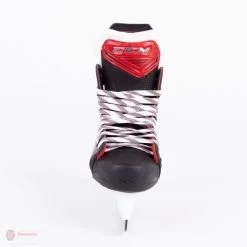 CCM Jetspeed Vibe Senior Hockey Skates (2019) -Ccm Shop ccm hockey skates ccm jetspeed vibe senior hockey skates 2019 11131211153474