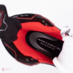 CCM Jetspeed Vibe Senior Hockey Skates (2019) -Ccm Shop ccm hockey skates ccm jetspeed vibe senior hockey skates 2019 11131212398658