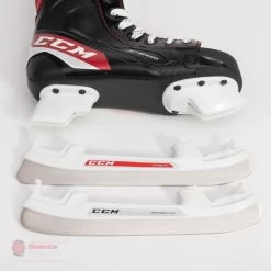 CCM Jetspeed Youth Hockey Skates -Ccm Shop ccm hockey skates ccm jetspeed youth hockey skates 28174483554370