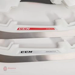 CCM Jetspeed Youth Hockey Skates -Ccm Shop ccm hockey skates ccm jetspeed youth hockey skates 28174483685442