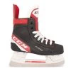 CCM Jetspeed Youth Hockey Skates -Ccm Shop ccm hockey skates ccm jetspeed youth hockey skates y6 regular 28744080392258