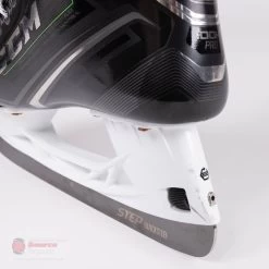 CCM RIBCOR 100K Pro Senior Hockey Skates 19 CCM RIBCOR 100K Pro Senior Hockey Skates -Ccm Shop ccm hockey skates ccm ribcor 100k pro senior hockey skates 28426953261122