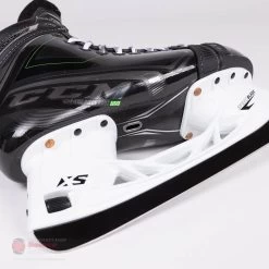 CCM RIBCOR 100K Pro Senior Hockey Skates 17 CCM RIBCOR 100K Pro Senior Hockey Skates -Ccm Shop ccm hockey skates ccm ribcor 100k pro senior hockey skates 28426953293890