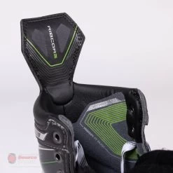 CCM RIBCOR 100K Pro Senior Hockey Skates 24 CCM RIBCOR 100K Pro Senior Hockey Skates -Ccm Shop ccm hockey skates ccm ribcor 100k pro senior hockey skates 28426953326658