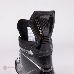 CCM RIBCOR 100K Pro Senior Hockey Skates 18 CCM RIBCOR 100K Pro Senior Hockey Skates -Ccm Shop ccm hockey skates ccm ribcor 100k pro senior hockey skates 28426953359426