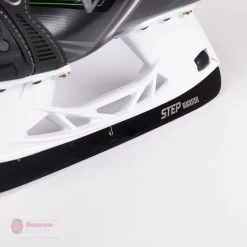 CCM RIBCOR 100K Pro Senior Hockey Skates 23 CCM RIBCOR 100K Pro Senior Hockey Skates -Ccm Shop ccm hockey skates ccm ribcor 100k pro senior hockey skates 28426953424962