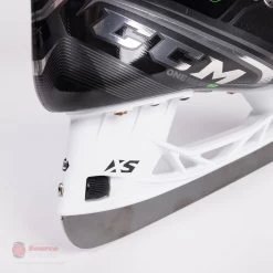 CCM RIBCOR 100K Pro Senior Hockey Skates 16 CCM RIBCOR 100K Pro Senior Hockey Skates -Ccm Shop ccm hockey skates ccm ribcor 100k pro senior hockey skates 28426953457730